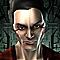 Zephiiros CEO