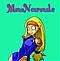 MonoNeuronale