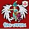 Fec-arox