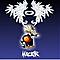 macair