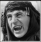 Avatar de dalbias