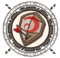OlympienII