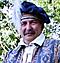 Sir la lumire