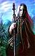 Huor of Nargothrond