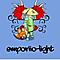 Emporiio-light