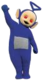 Dark Tinky Winky