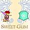 Sweet-Gum