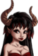 Shimaru