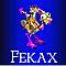 Fekax