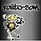 Raiito-San