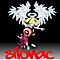 Silonac