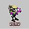 Zeru