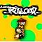 trialcoq