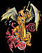 Baal DolAerth