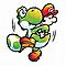 Le Yoshi De JoL