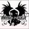 Avatar de LJK