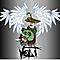 Volt-[Hel-Munster]