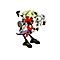 Idou