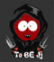 To-Be-Jj