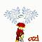 Azl