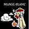 Nuage-blanc