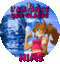 Nime