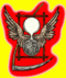 Deathand