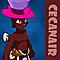 Cecanair