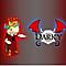 Darky95600