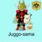 juggo-sama