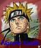 naruto31