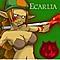 Ecarlia