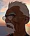 Claude Kirax