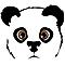 Pandanounet