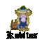kubitus