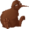velu