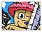 Digger/Blog