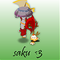 PokeDex