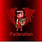 federation