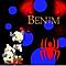 benji666