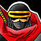 Junkiller