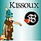 Kissoux