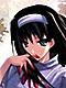 Oniki