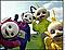 Tinkie-Winky