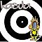kasda
