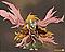 daixters