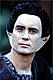 weyoun01