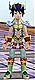 Khaen/Ethers