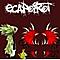 ecapoirot