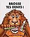 Brosse a dents